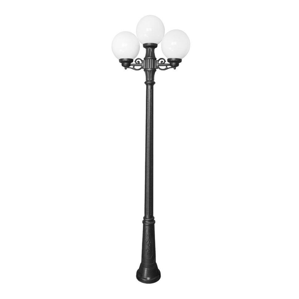

Fumagalli Globe 250 G25.157.S30.AYE27, Globe 250 G25.157.S30.AYE27