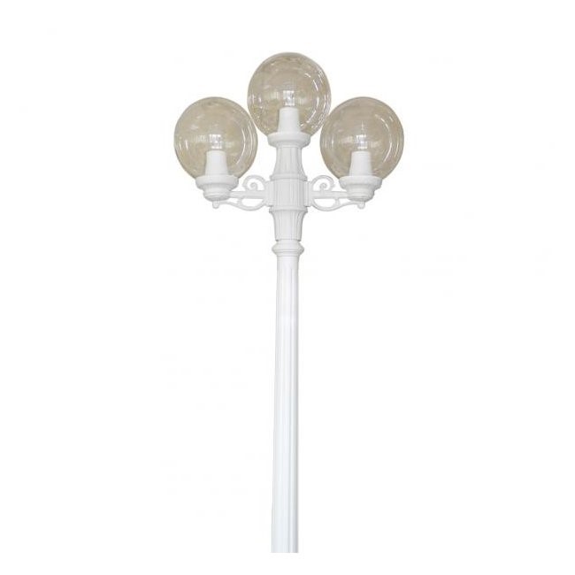 

Fumagalli Globe 250 G25.157.S21.WXE27, Globe 250 G25.157.S21.WXE27