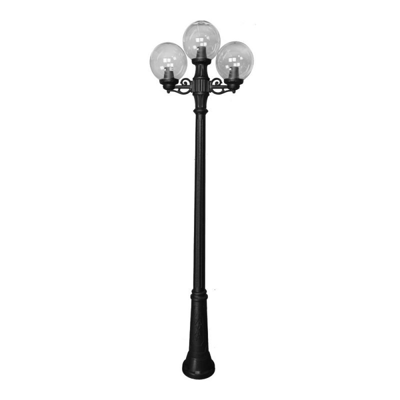 

Fumagalli Globe 250 G25.157.S21.AZE27, Globe 250 G25.157.S21.AZE27