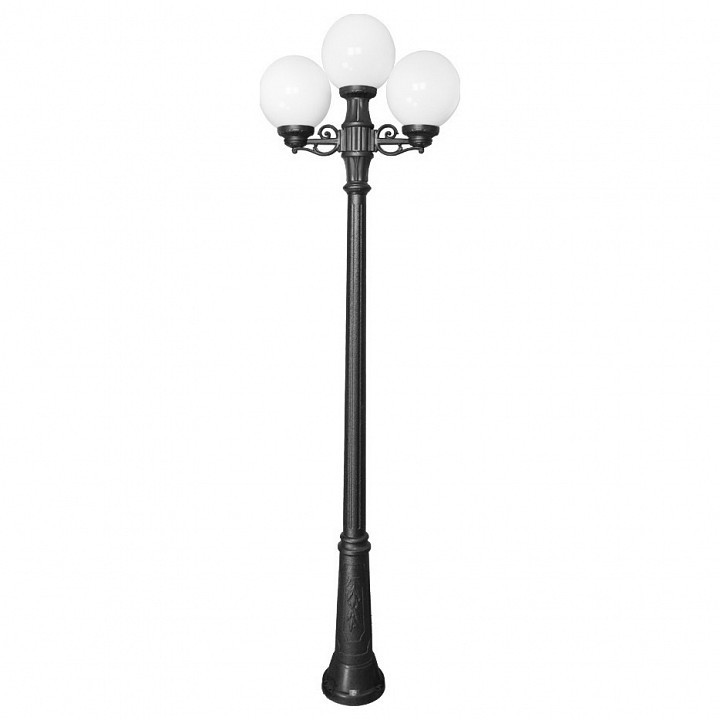 

Fumagalli Globe 250 G25.157.S21.AXE27, Globe 250 G25.157.S21.AXE27