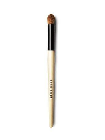 Кисть макияжная Bobbi Brown Full Coverage Touch Up Brush 10930₽