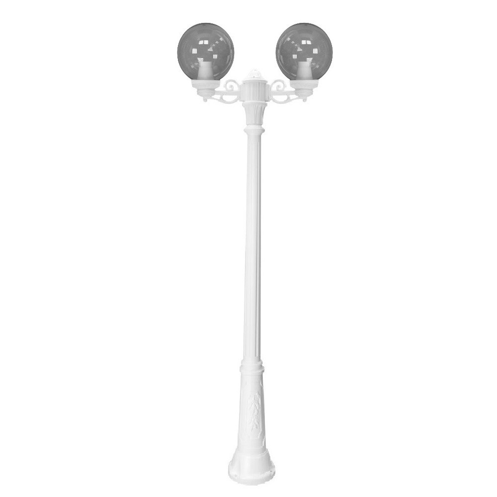 

Fumagalli Globe 250 G25.157.S20.WZE27, Globe 250 G25.157.S20.WZE27