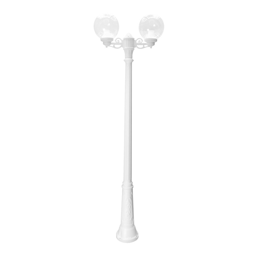

Fumagalli Globe 250 G25.157.S20.WXE27DN, Globe 250 G25.157.S20.WXE27DN