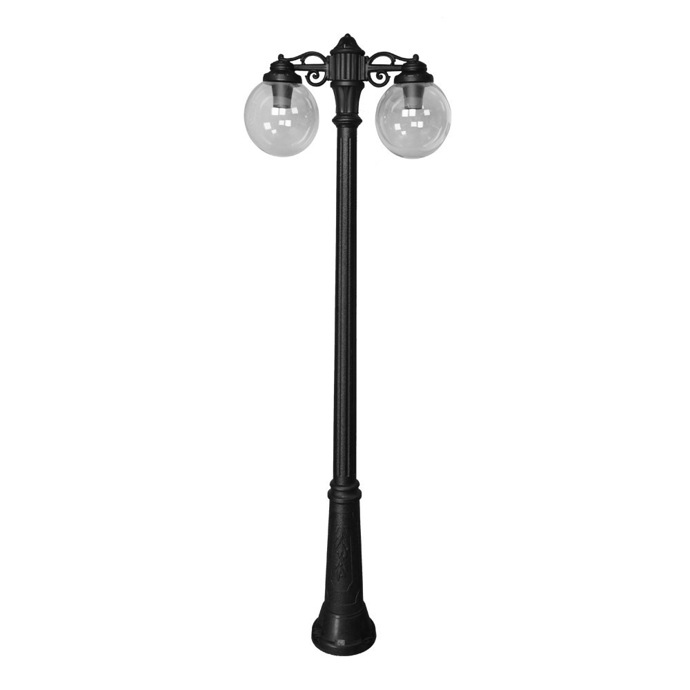 

Fumagalli Globe 250 G25.157.S20.AZE27DN, Globe 250 G25.157.S20.AZE27DN