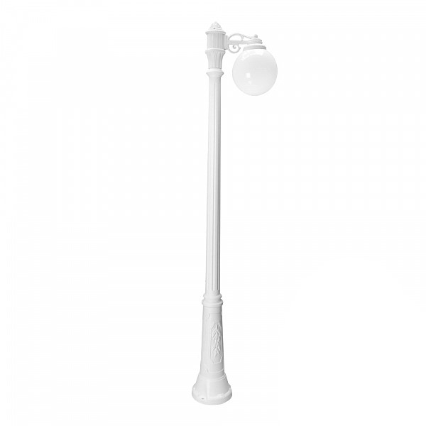 

Fumagalli Globe 250 G25.157.S10.WYE27, Globe 250 G25.157.S10.WYE27