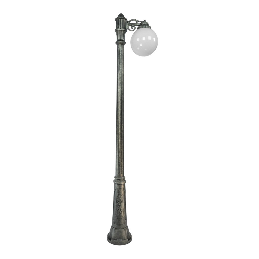 

Fumagalli Globe 250 G25.157.S10.BYE27, Globe 250 G25.157.S10.BYE27