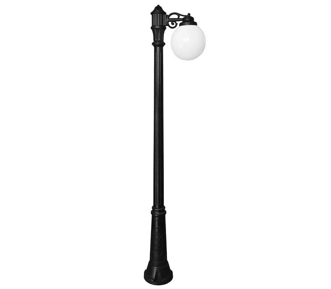 

Fumagalli Globe 250 G25.157.S10.AYE27, Globe 250 G25.157.S10.AYE27