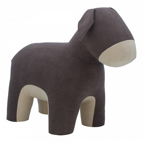 

Пуф Leset Burro 95х40х75 omega 16/omega 2, Burro