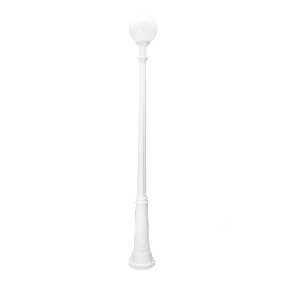 

Fumagalli Globe 250 G25.157.000.WYE27, Globe 250 G25.157.000.WYE27