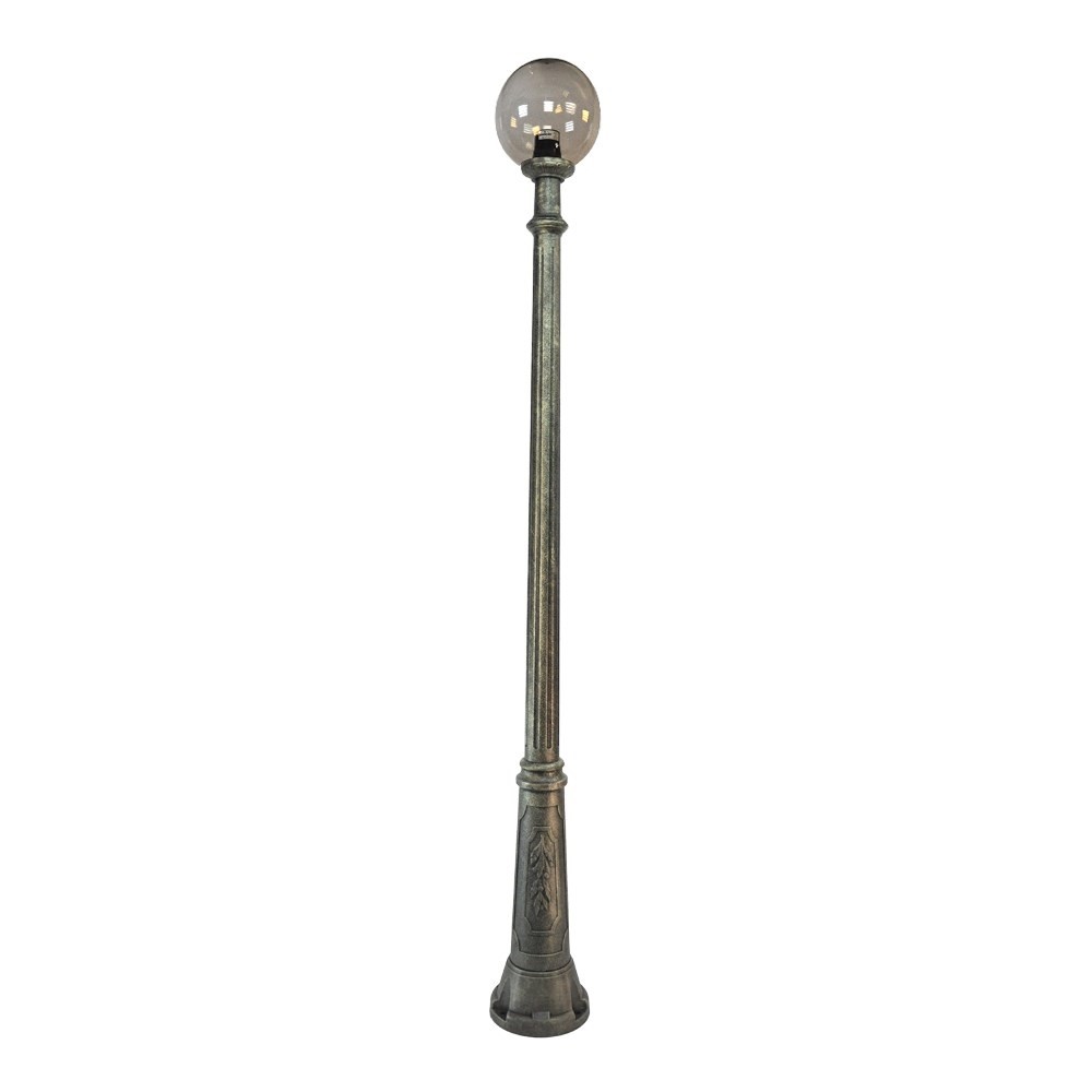 

Fumagalli Globe 250 G25.157.000.BZE27, Globe 250 G25.157.000.BZE27