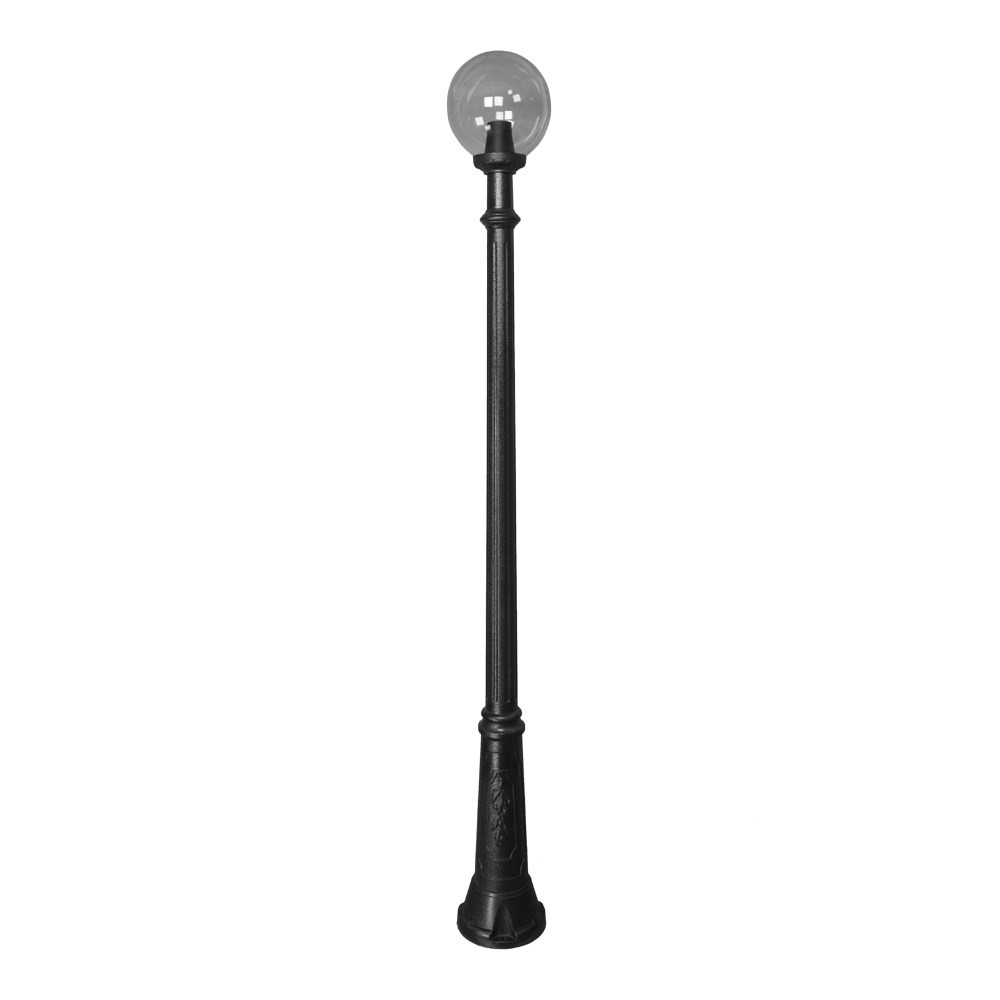 

Fumagalli Globe 250 G25.157.000.AZE27, Globe 250 G25.157.000.AZE27