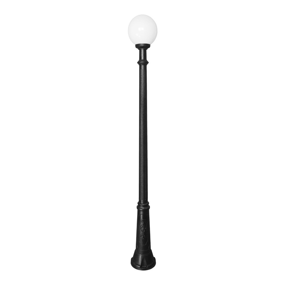 

Fumagalli Globe 250 G25.157.000.AYE27, Globe 250 G25.157.000.AYE27