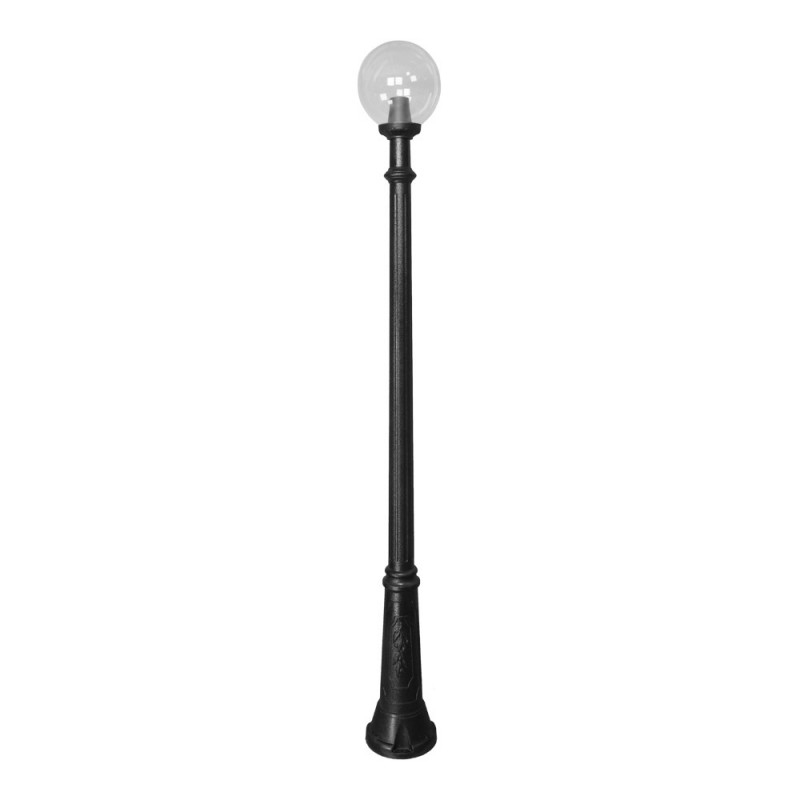 

Fumagalli Globe 250 G25.157.000.AXE27, Globe 250 G25.157.000.AXE27