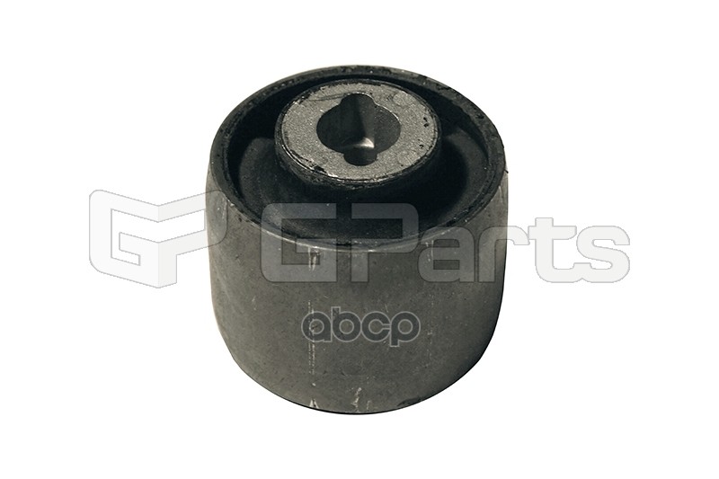 

Сайлентблок GPARTS vo31304040