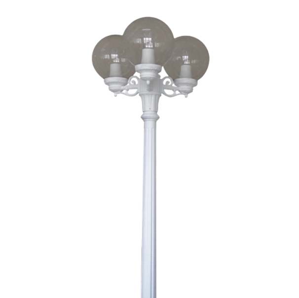 

Fumagalli Globe 250 G25.156.S30.WZE27, Globe 250 G25.156.S30.WZE27