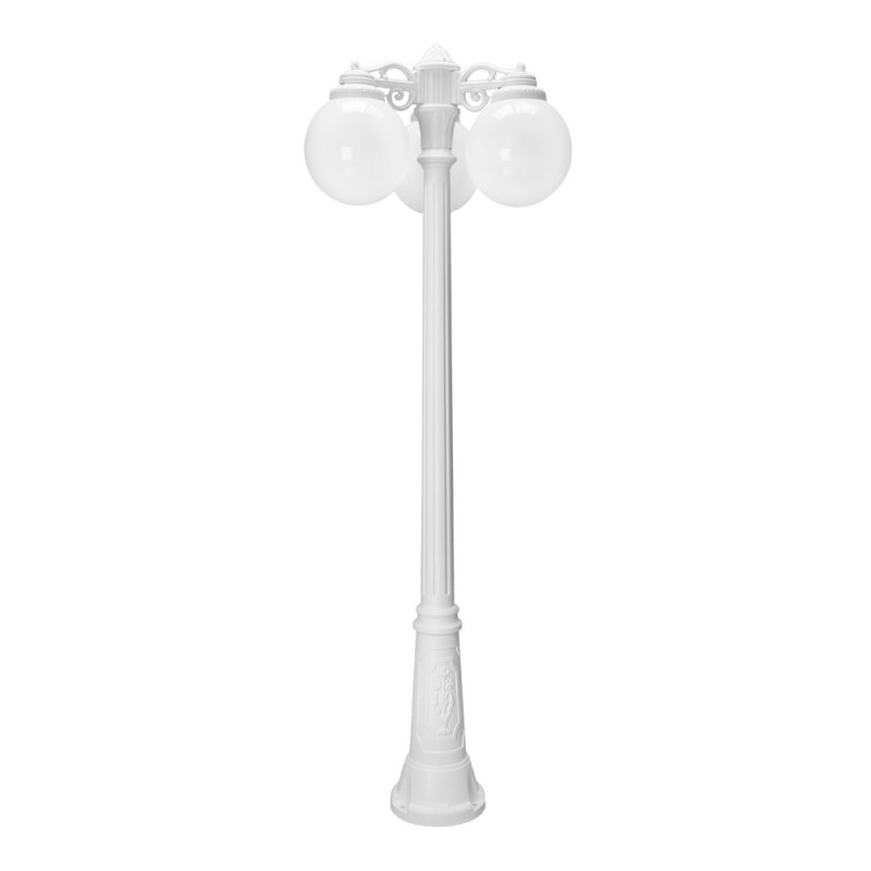 

Fumagalli Globe 250 G25.156.S30.WYE27DN, Globe 250 G25.156.S30.WYE27DN