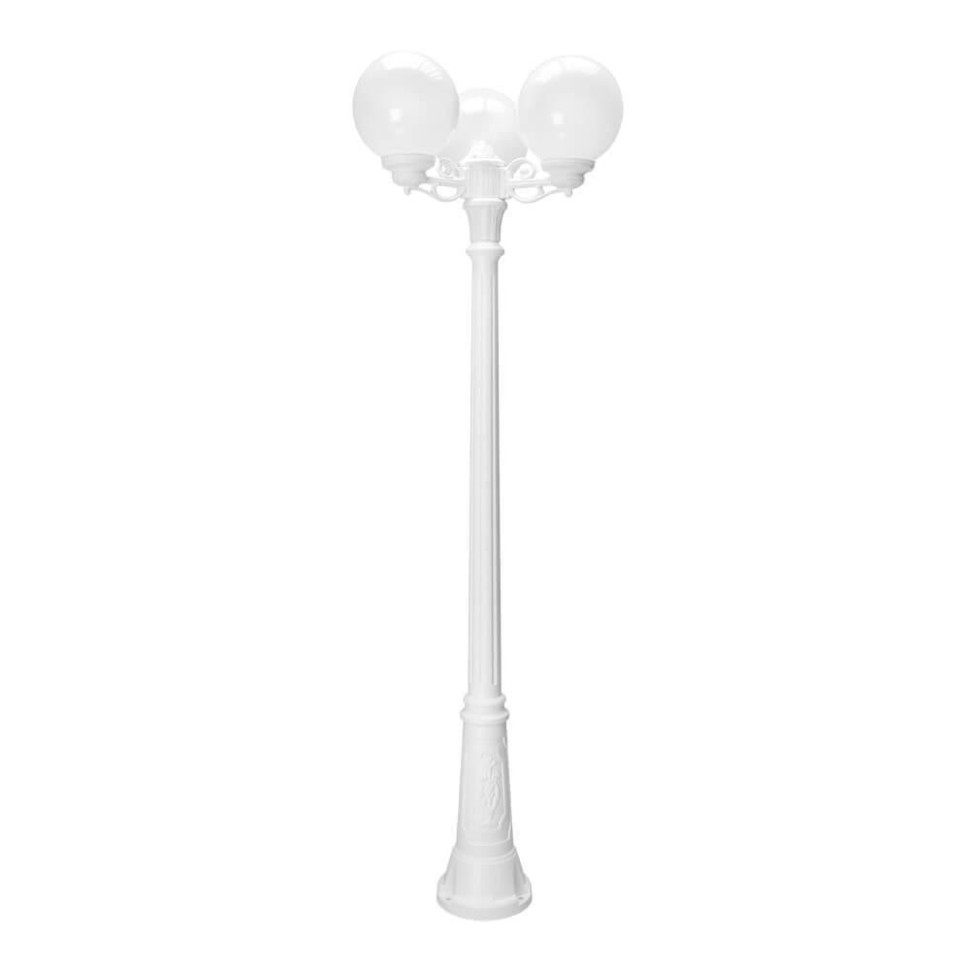 

Fumagalli Globe 250 G25.156.S30.WYE27, Globe 250 G25.156.S30.WYE27