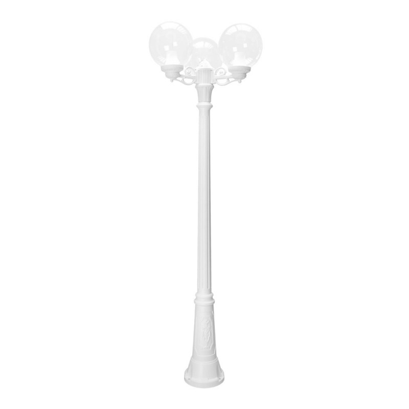 

Fumagalli Globe 250 G25.156.S30.WXE27, Globe 250 G25.156.S30.WXE27