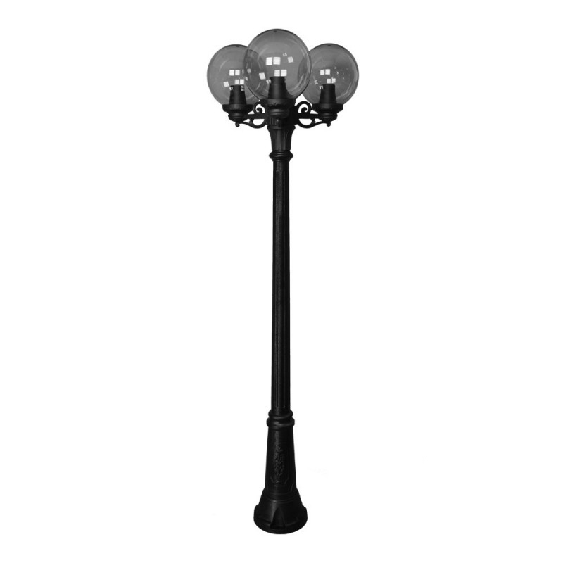 

Fumagalli Globe 250 G25.156.S30.AZE27, Globe 250 G25.156.S30.AZE27