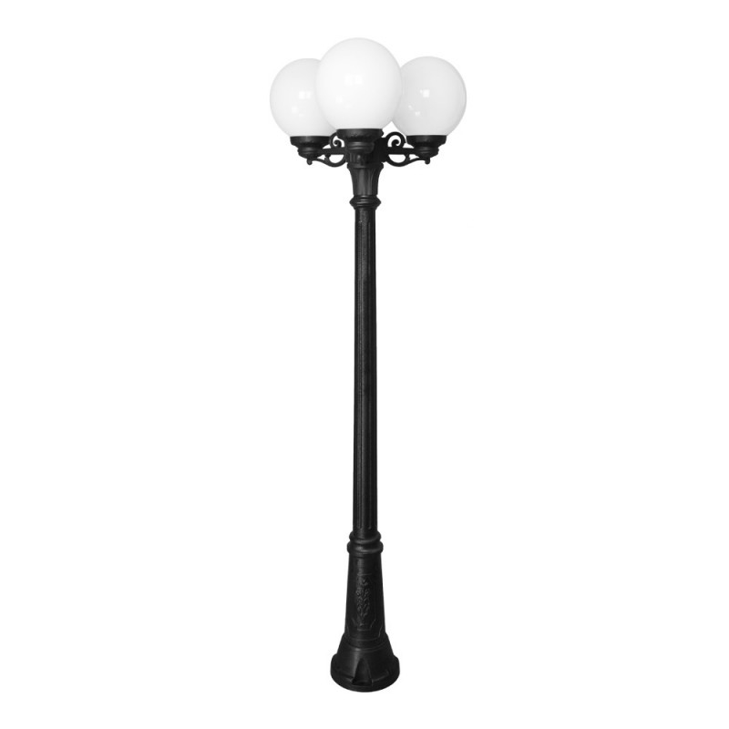 

Fumagalli Globe 250 G25.156.S30.AYE27, Globe 250 G25.156.S30.AYE27