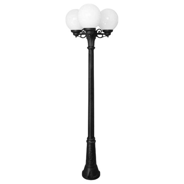 

Fumagalli Globe 250 G25.156.S30.AXE27DN, Globe 250 G25.156.S30.AXE27DN