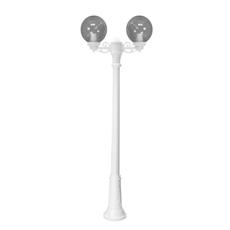 

Fumagalli Globe 250 G25.156.S20.WZE27, Globe 250 G25.156.S20.WZE27