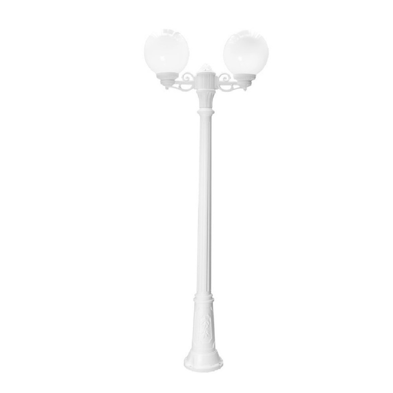 

Fumagalli Globe 250 G25.156.S20.WYE27, Globe 250 G25.156.S20.WYE27