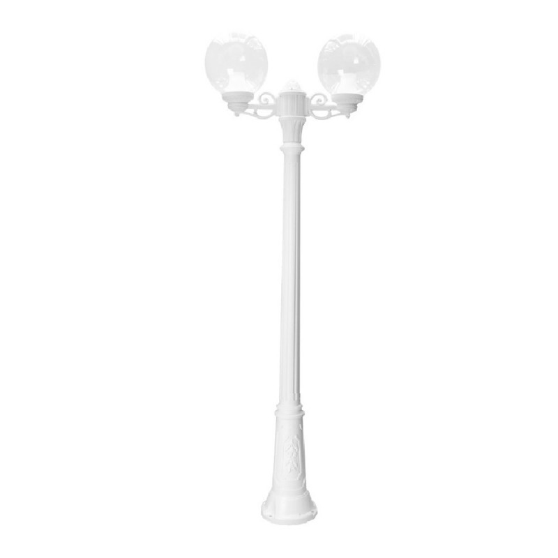 

Fumagalli Globe 250 G25.156.S20.WXE27, Globe 250 G25.156.S20.WXE27