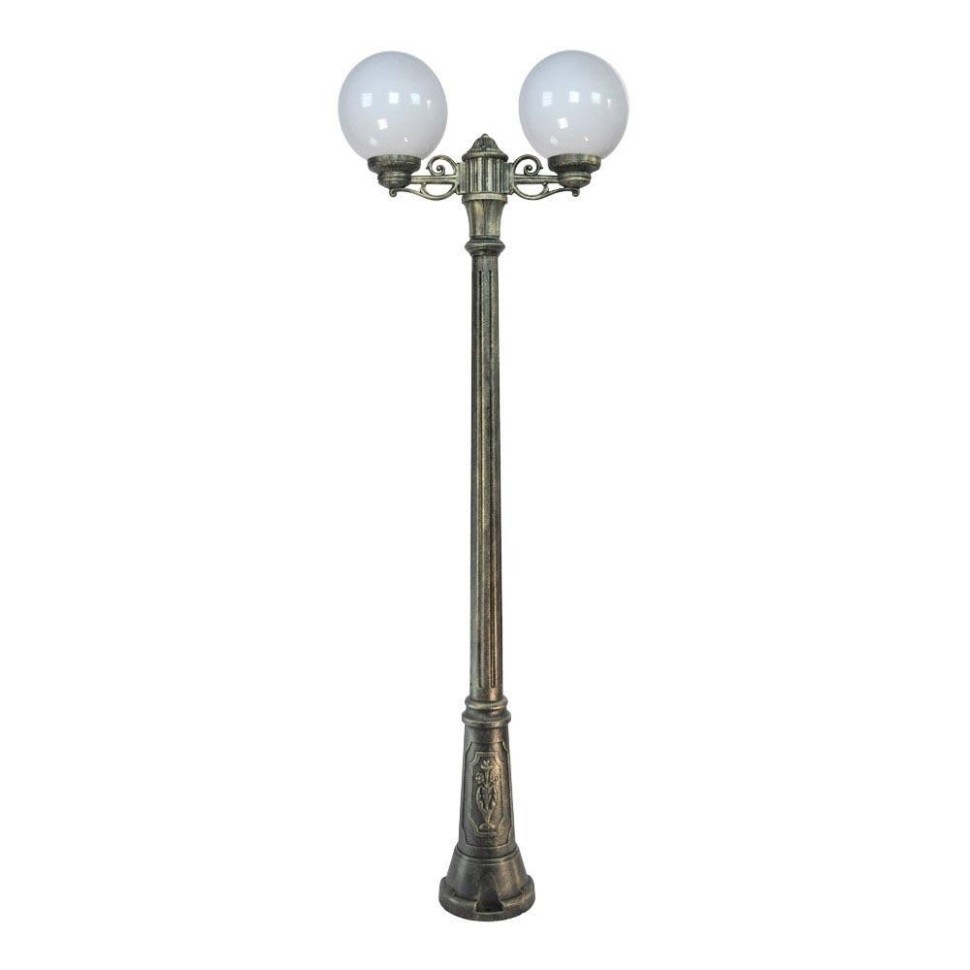 

Fumagalli Globe 250 G25.156.S20.BYE27, Globe 250 G25.156.S20.BYE27