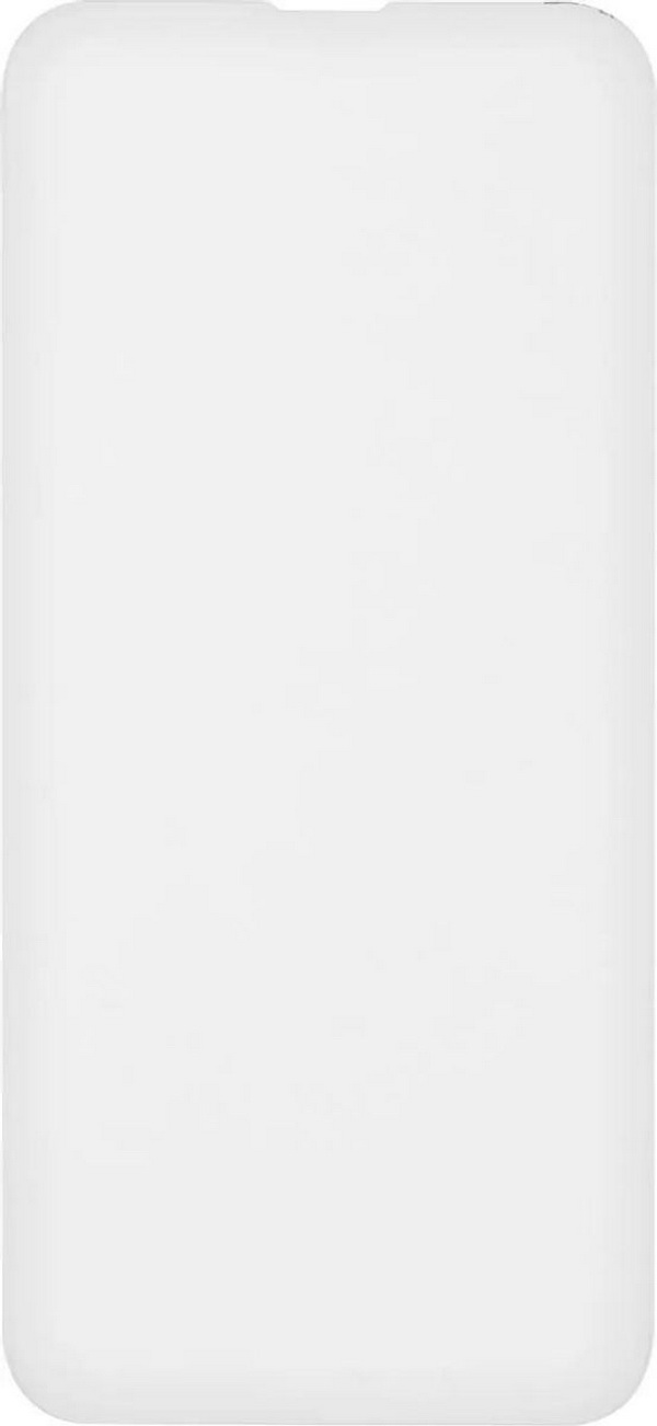 

Защитное стекло для экрана Redline для Apple iPhone 13 Pro Max 1 шт ут000027016, Защитное стекло для экрана Redline для Apple iPhone 13 Pro Max 1 шт [ут000027016]