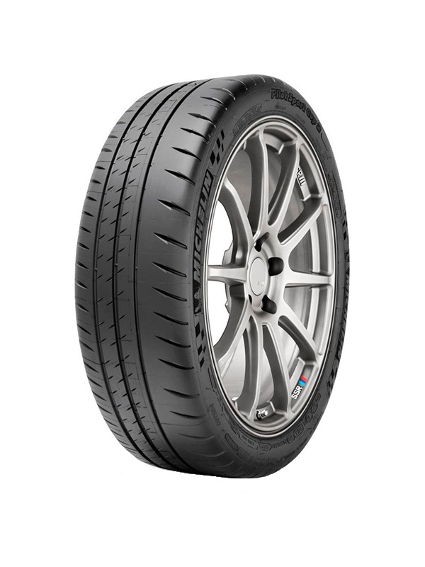 фото Шины michelin pilot sport cup 2 205 50 17 xl 93 y