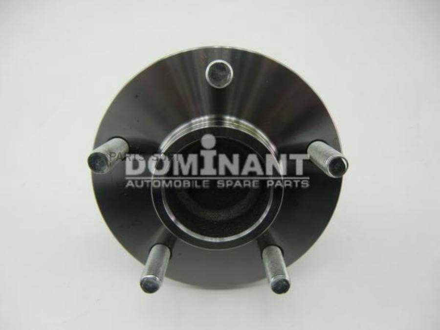 

DOMINANT Ступица переднего колеса DOMINANT MTMR0992423