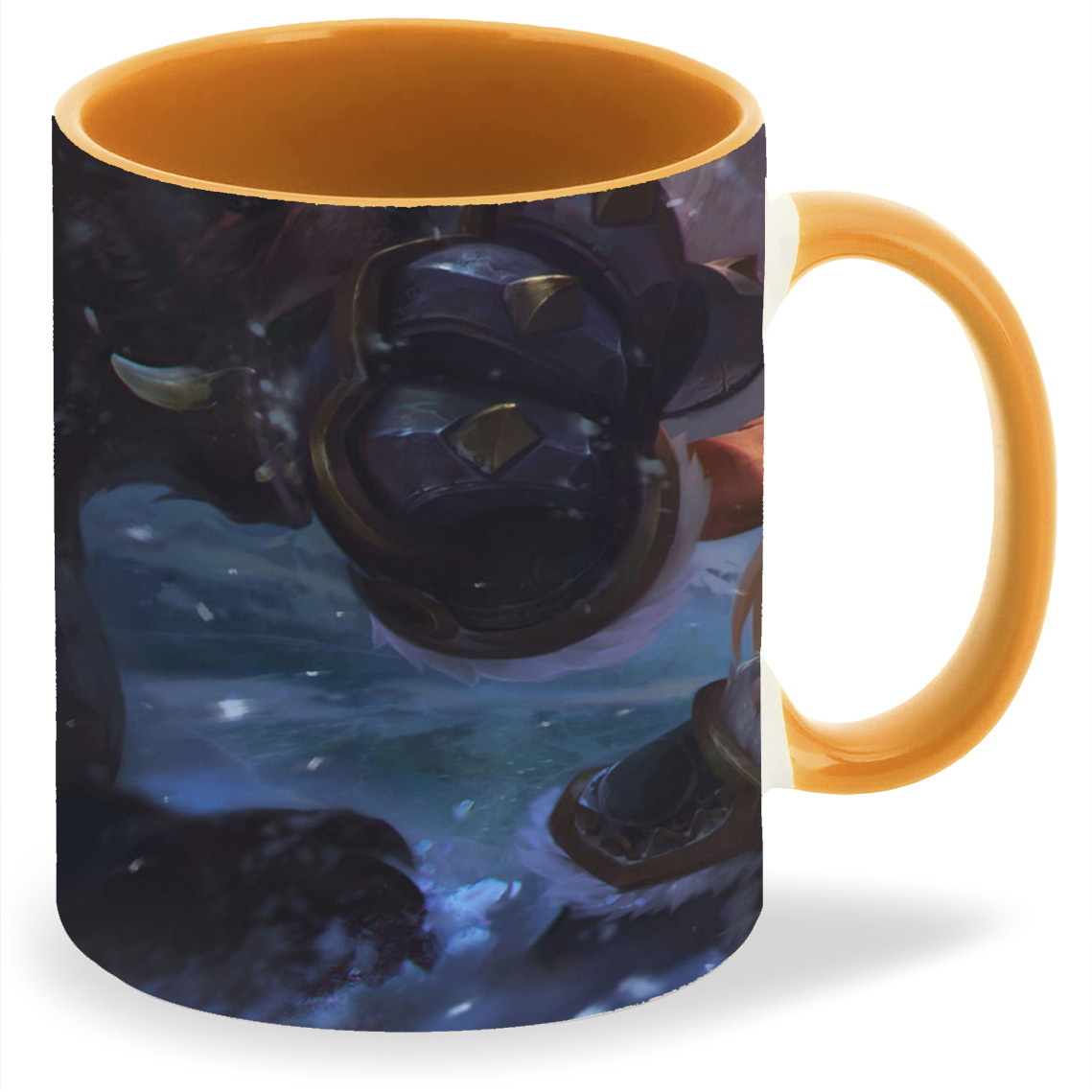 

Кружка CoolPodarok Мобайл Легендс Маша Железные кулаки Скалы Вода, Мобайл Легендс Маша Железные кулаки Скалы Вода