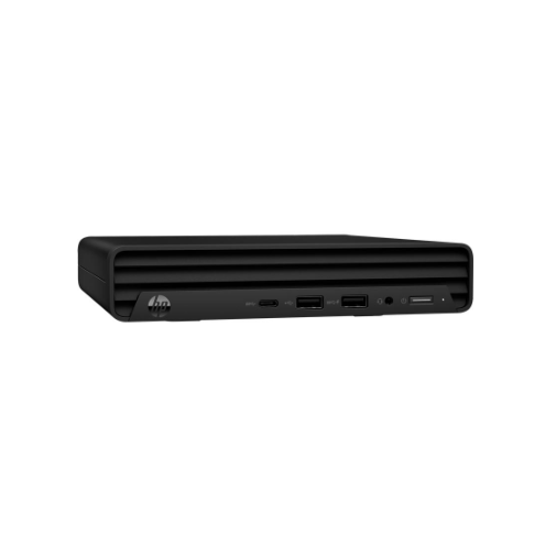 

Системный блок HP 260 G4 Black (23G83EA), 260 G4