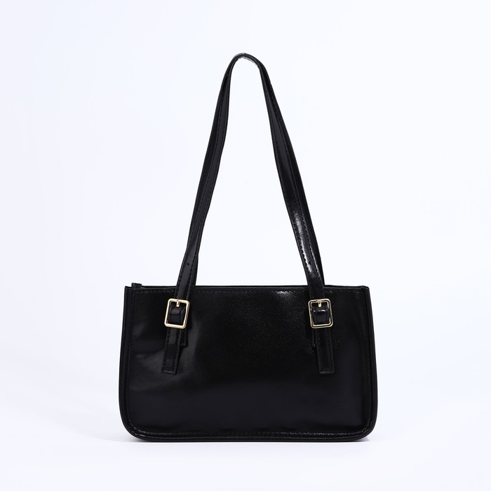 

Сумка женская NoBrand, черный