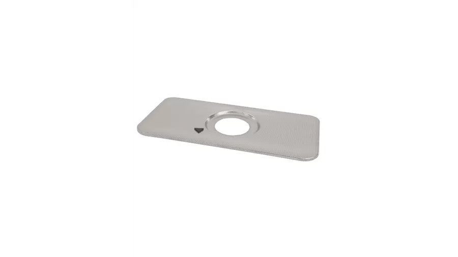

Фильтр тонкой очистки Bosch 00645037 (00645037), Серый, 00645037