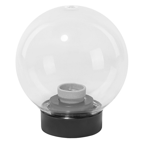 

Уличный светильник TDM Electric НТУ 03-60-161 SQ0330-0625