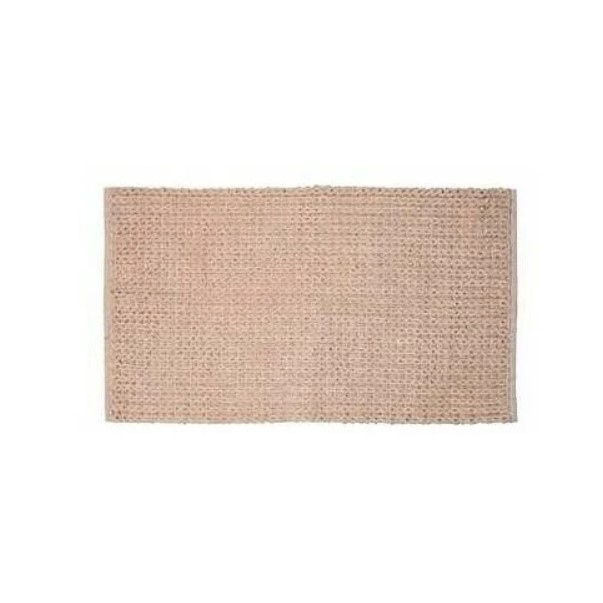 

Коврик для ванной Iddis Grandma Beige 451C712i12 Beige