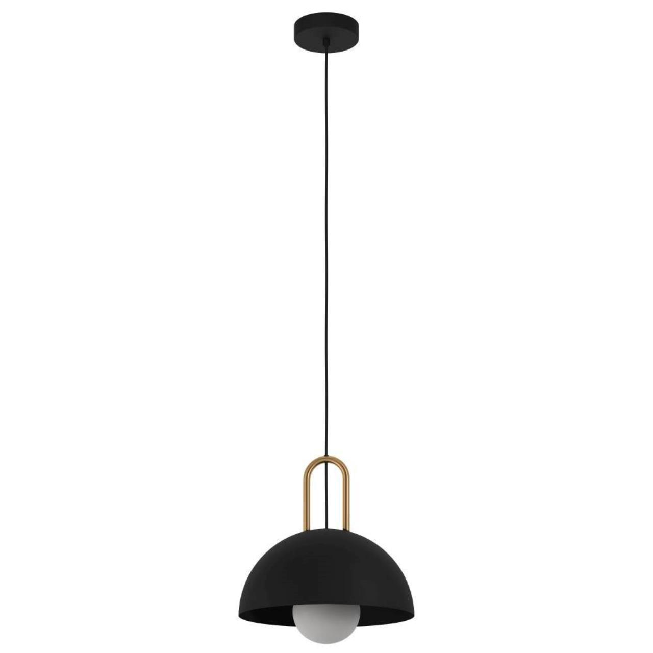 

Светильник подвесной Eglo Calmanera, 99693, 40W, E27