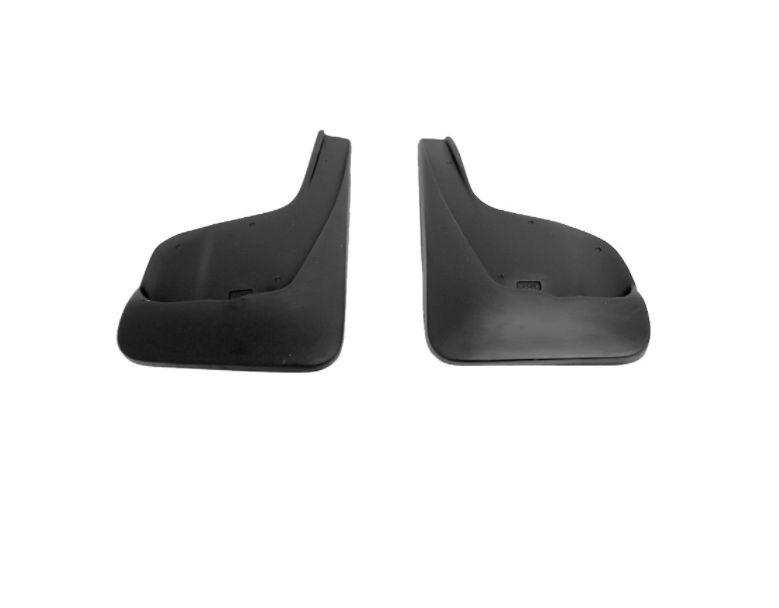 

Брызговики задние Norplast для Subaru Outback, полиуретан, 2 шт., NPLBR8440B