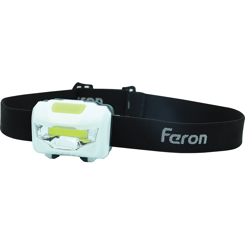 фото Feron th2300