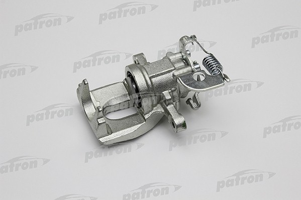 

Суппорт тормозной задн лев Ford Mondeo 1.8-3.0/2.0TDDi/2.2TDCi 00> Bosch PATRON PBRC1112