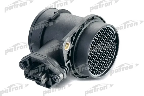 

Датчик автомобильный PATRON PFA10035