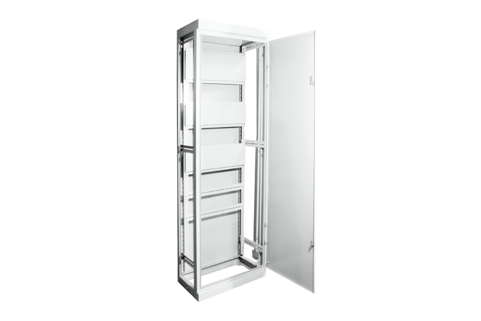 

Каркас ВРУ-1 TDM SQ0905-1504