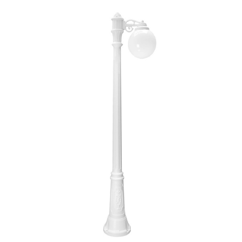 

Fumagalli Globe 250 G25.156.S10.WYE27, Globe 250 G25.156.S10.WYE27