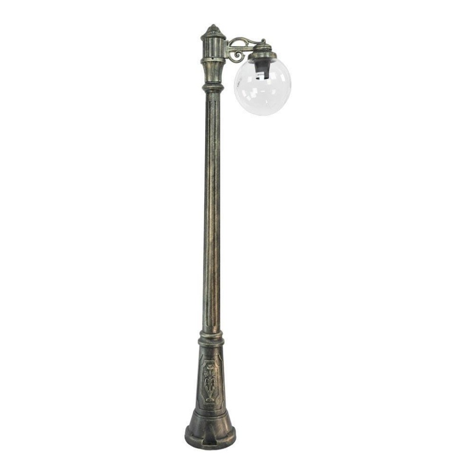 

Fumagalli Globe 250 G25.156.S10.BXE27, Globe 250 G25.156.S10.BXE27