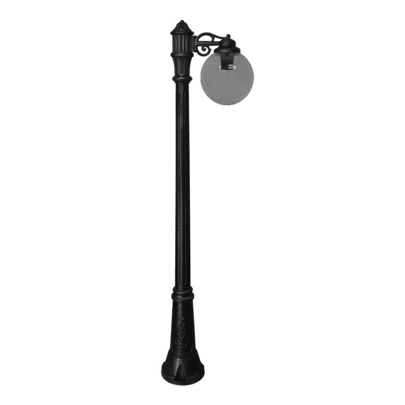 

Fumagalli Globe 250 G25.156.S10.AZE27, Globe 250 G25.156.S10.AZE27