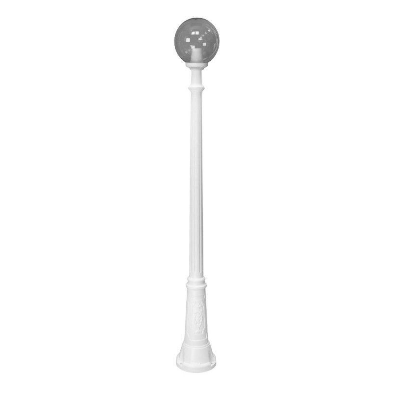 

Fumagalli Globe 250 G25.156.000.WZE27, Globe 250 G25.156.000.WZE27