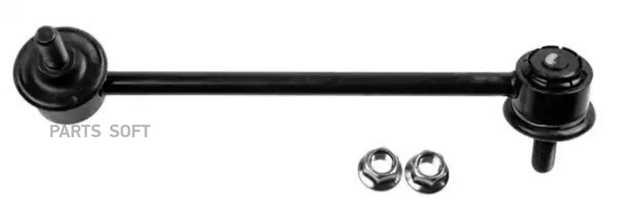 

Стойка стабилизатора