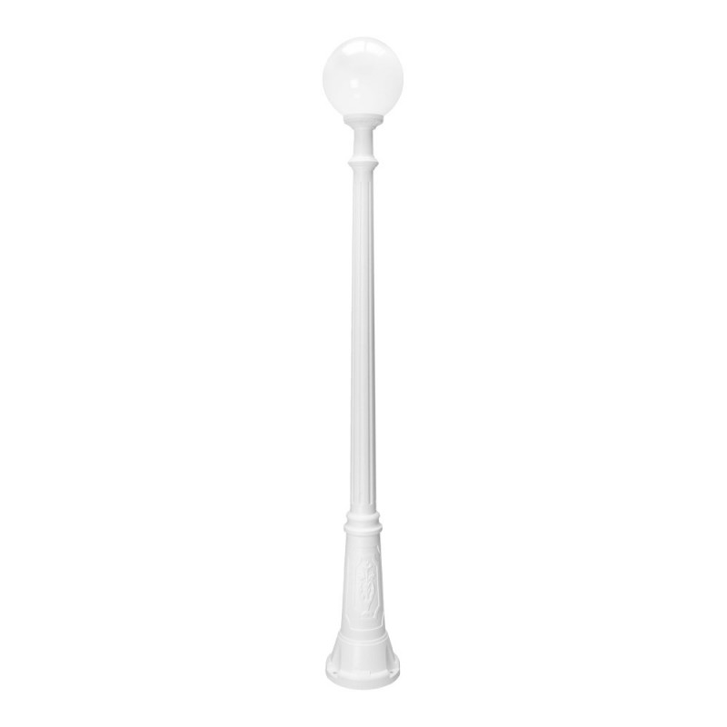 

Fumagalli Globe 250 G25.156.000.WYE27, Globe 250 G25.156.000.WYE27